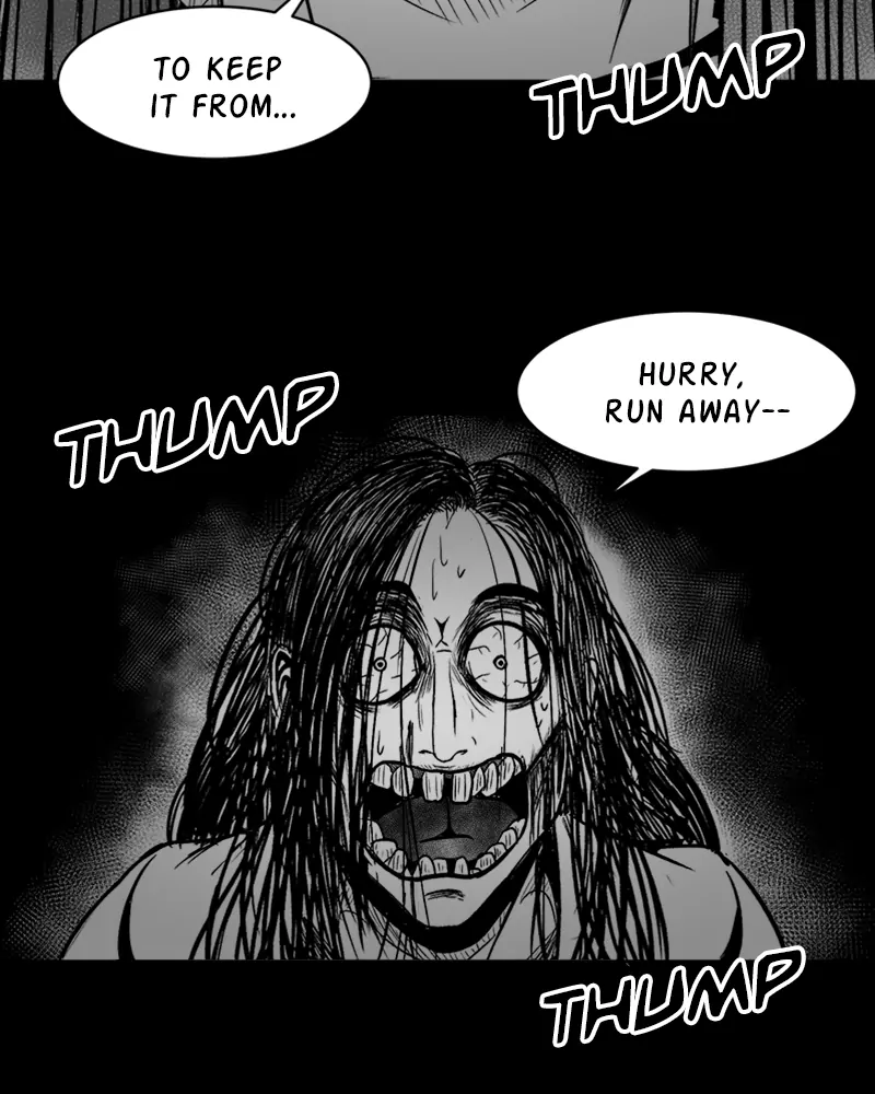 Grasp chapter 33 - page 68
