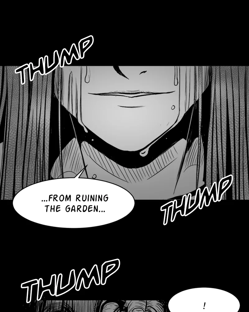 Grasp chapter 33 - page 69