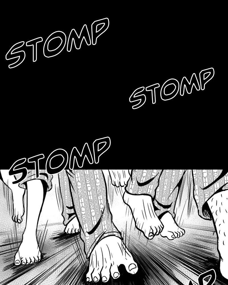 Grasp chapter 48 - page 101