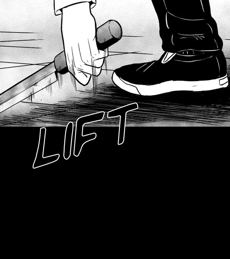 Grasp chapter 48 - page 113