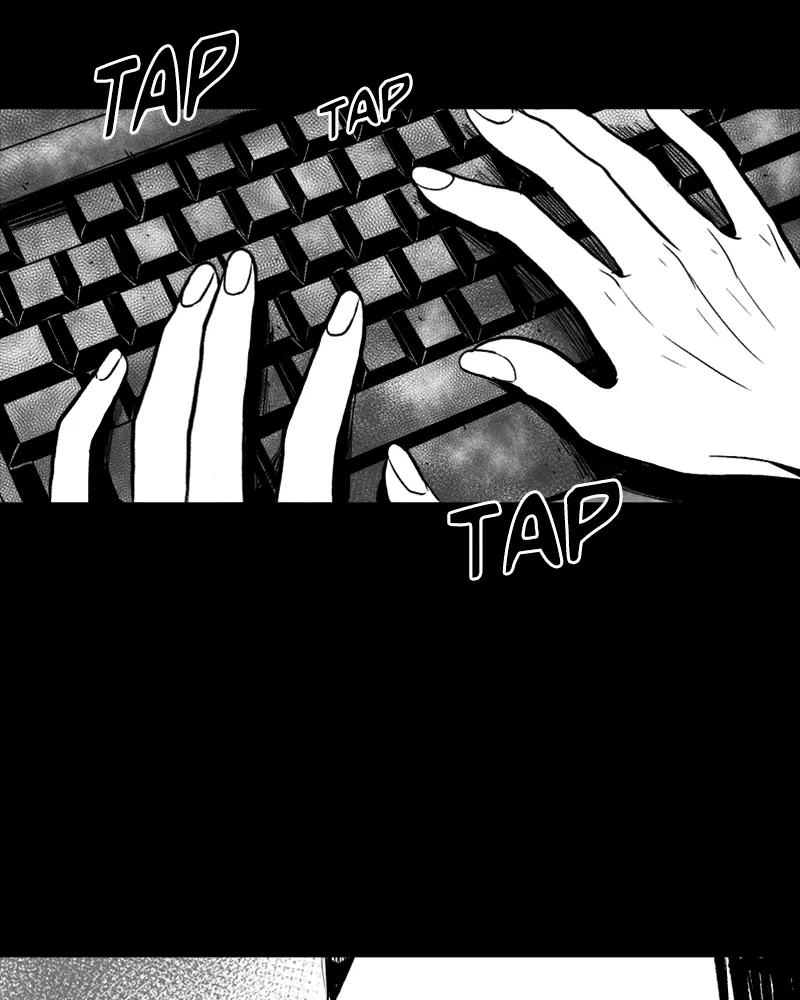 Grasp chapter 48 - page 3