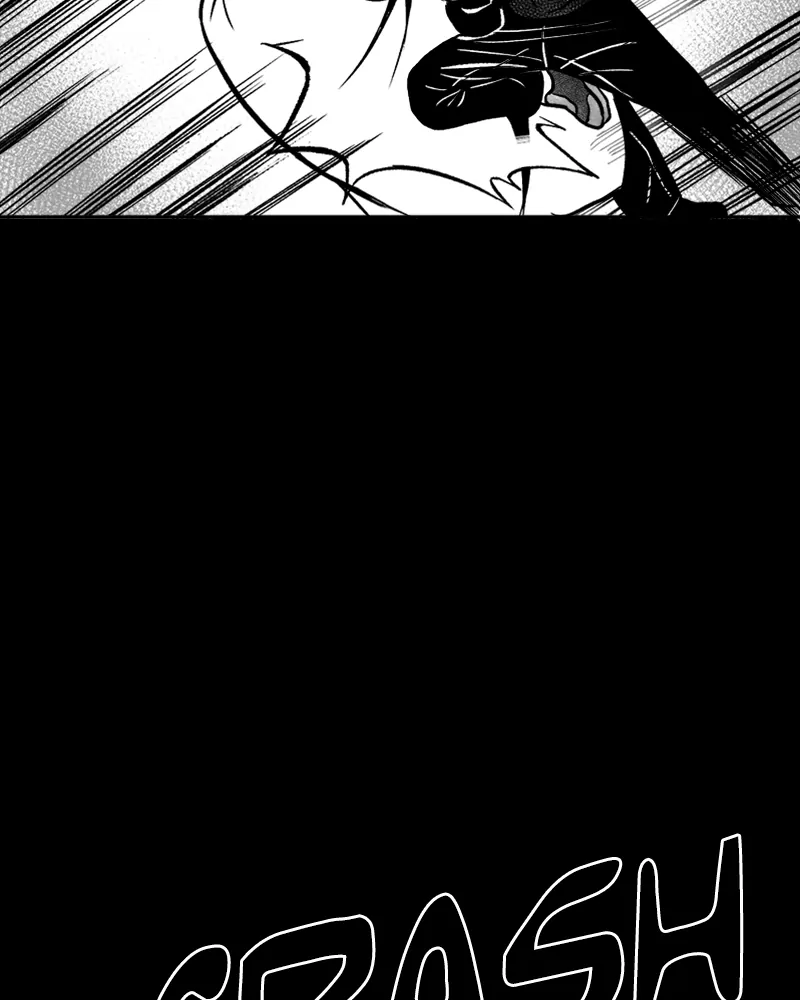 Grasp chapter 48 - page 73