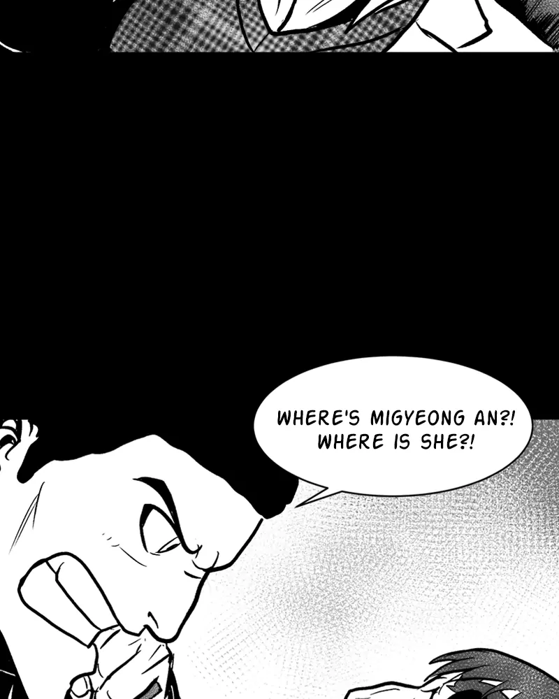 Grasp chapter 48 - page 75