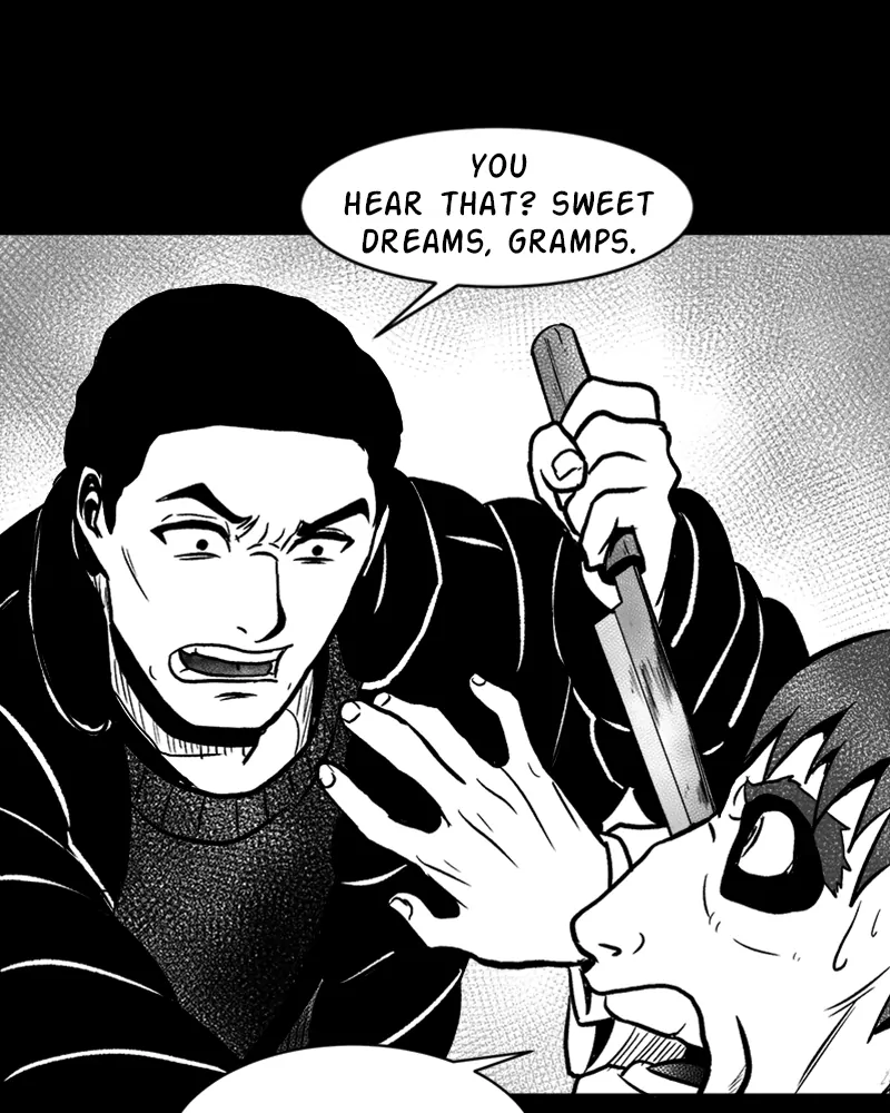Grasp chapter 48 - page 82