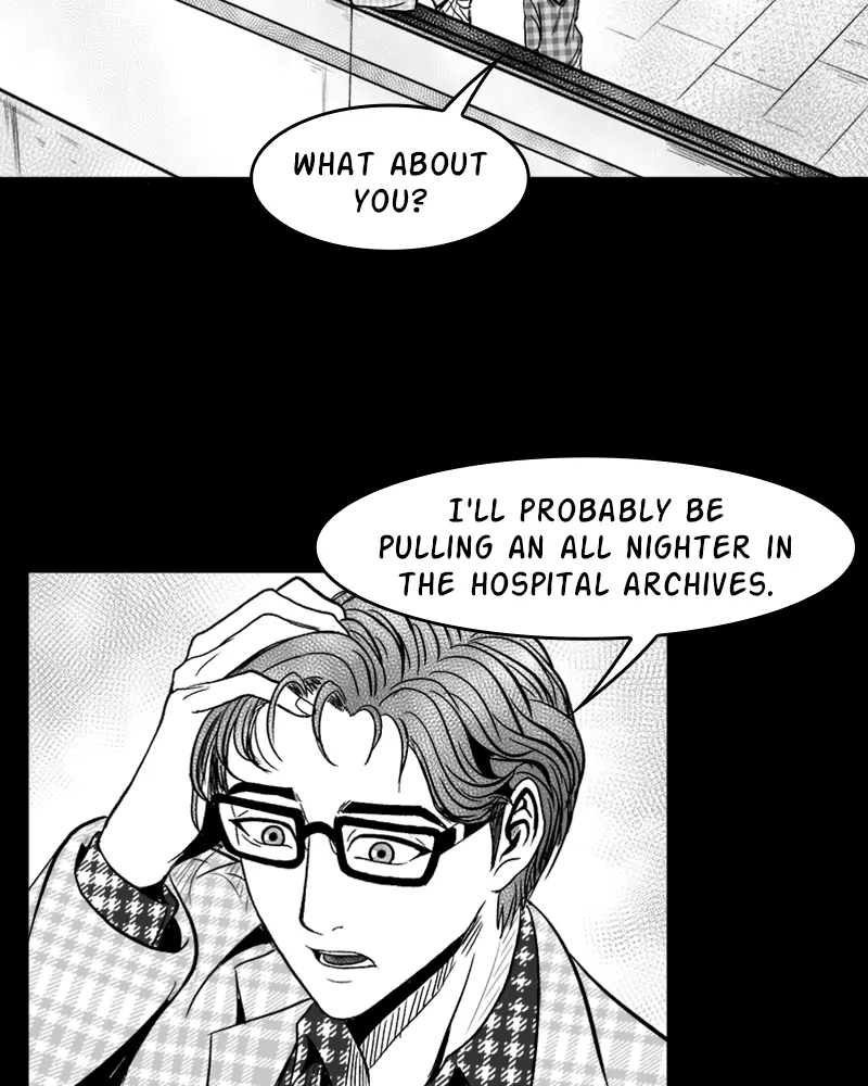 Grasp chapter 18 - page 24