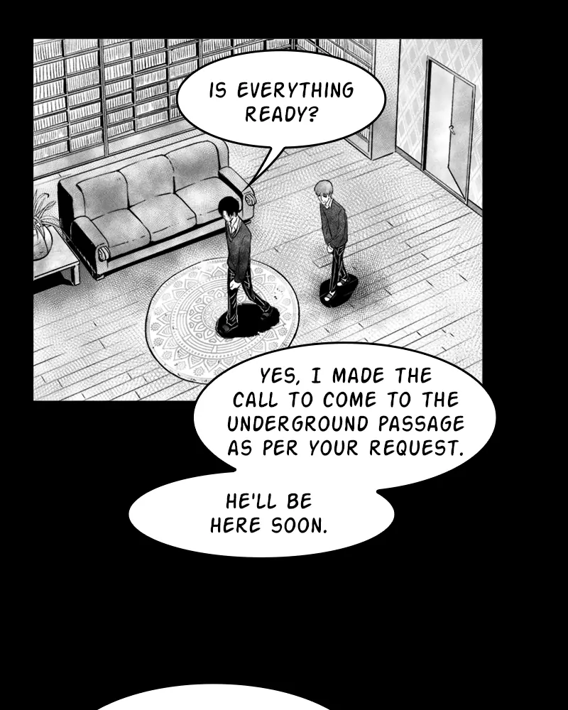 Grasp chapter 18 - page 5