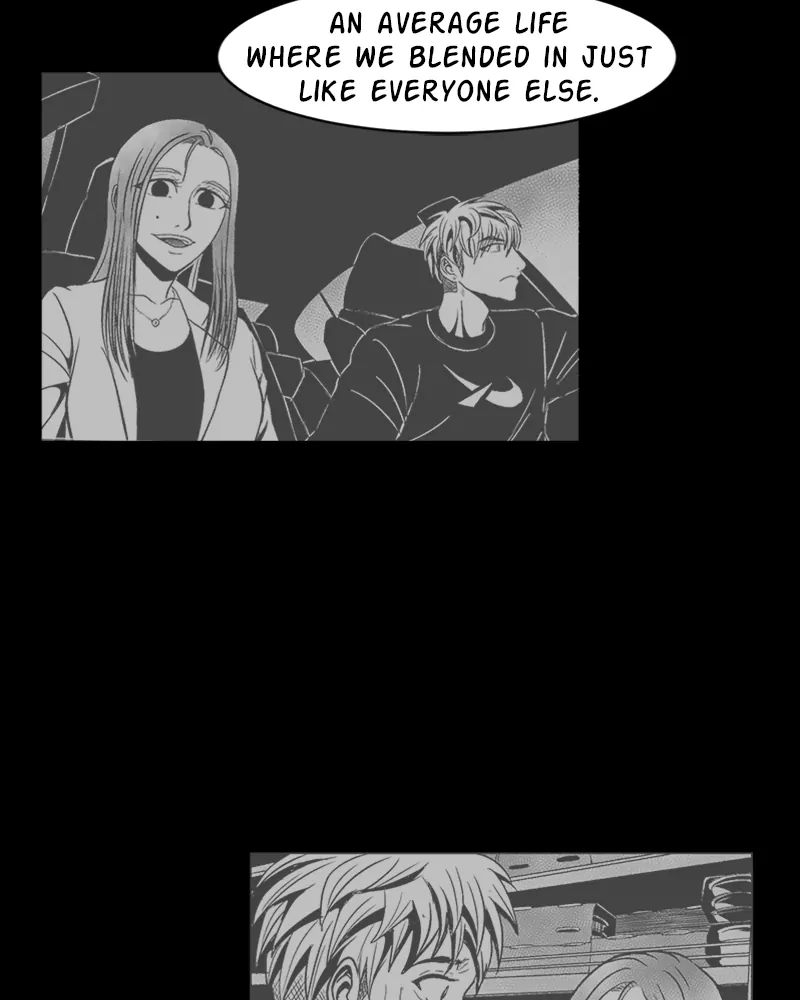 Grasp chapter 50 - page 119