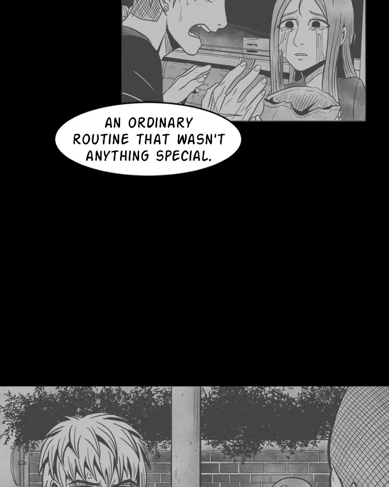 Grasp chapter 50 - page 120