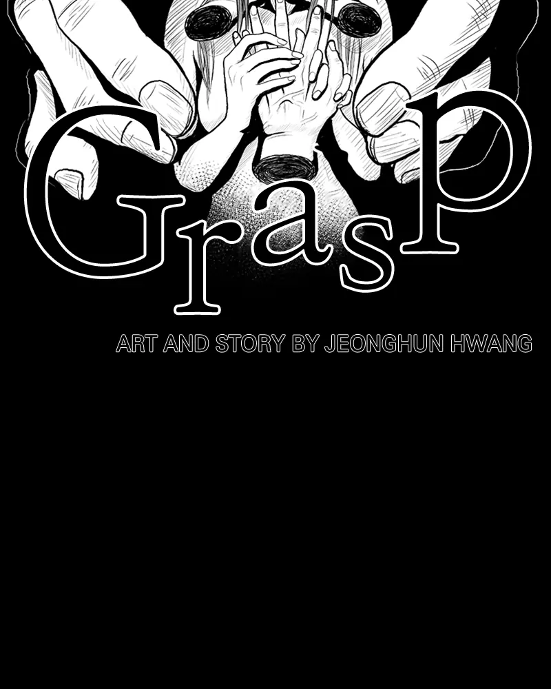 Grasp chapter 50 - page 24