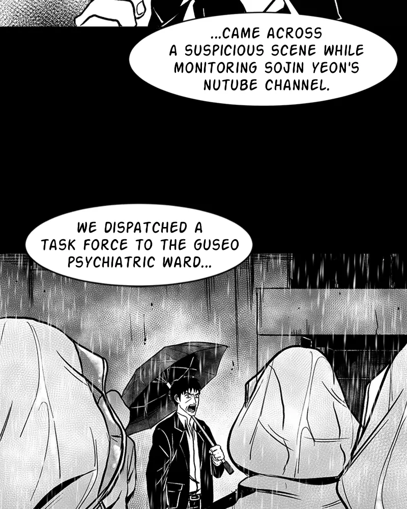 Grasp chapter 50 - page 29