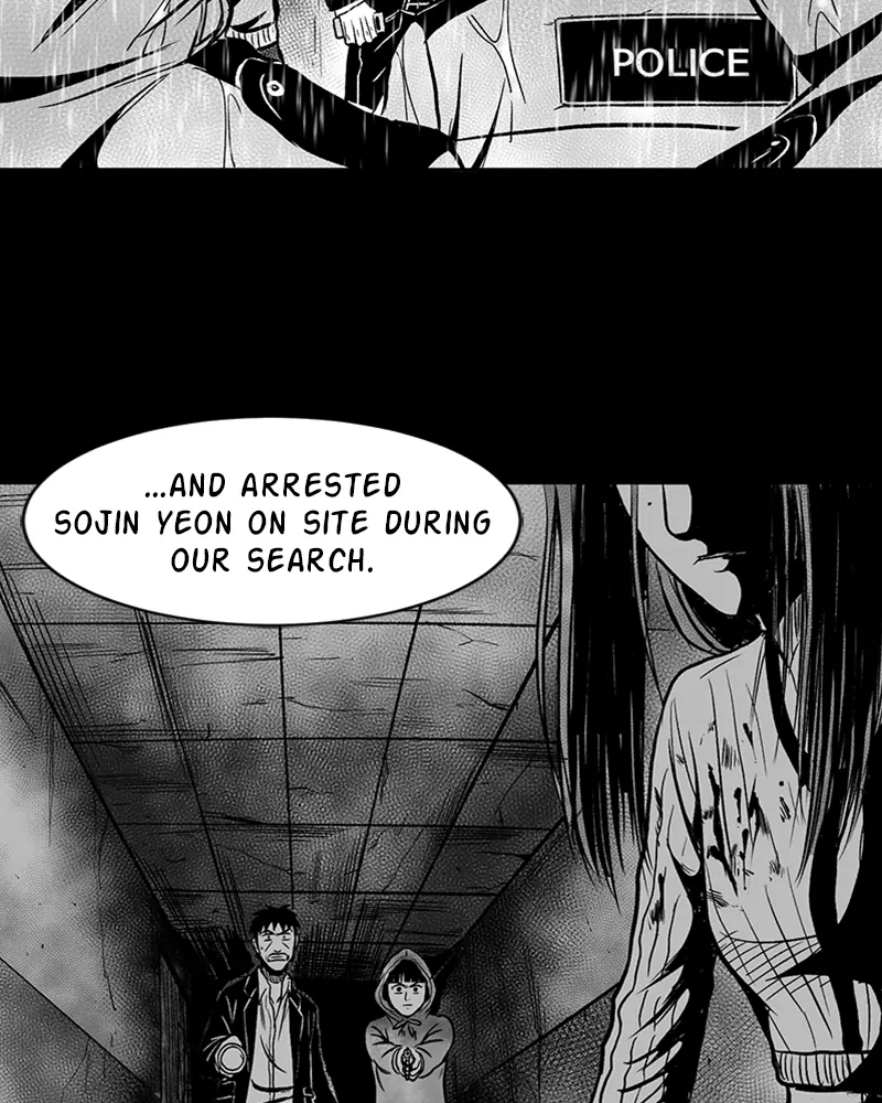 Grasp chapter 50 - page 30