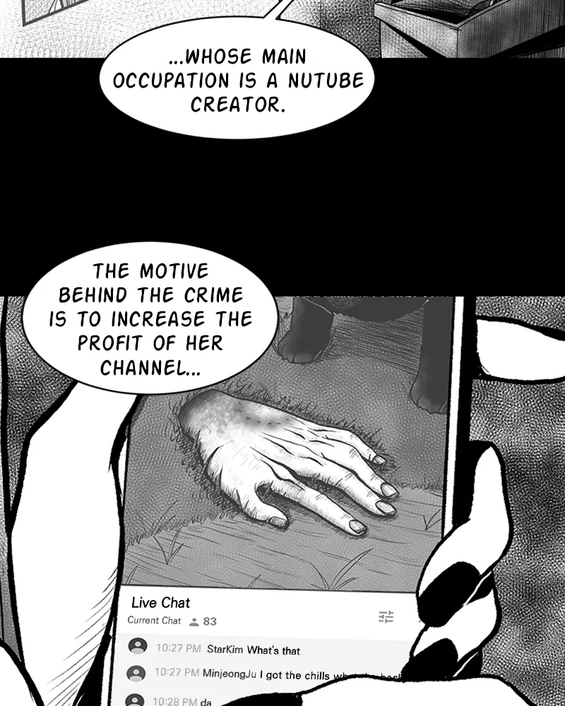 Grasp chapter 50 - page 32