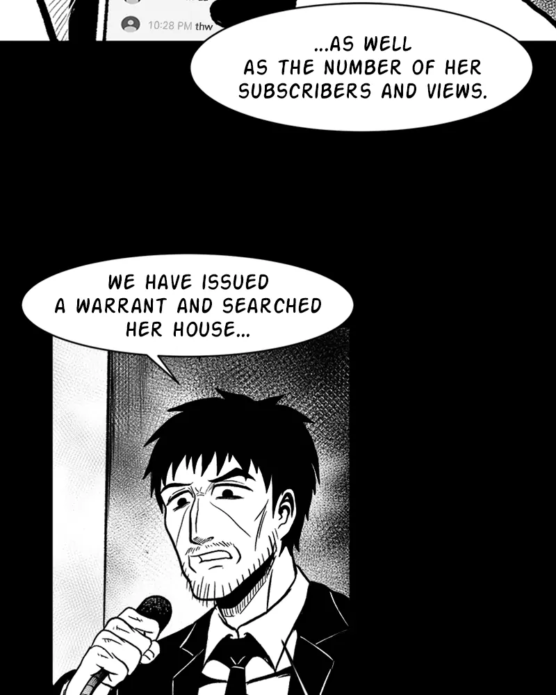 Grasp chapter 50 - page 33