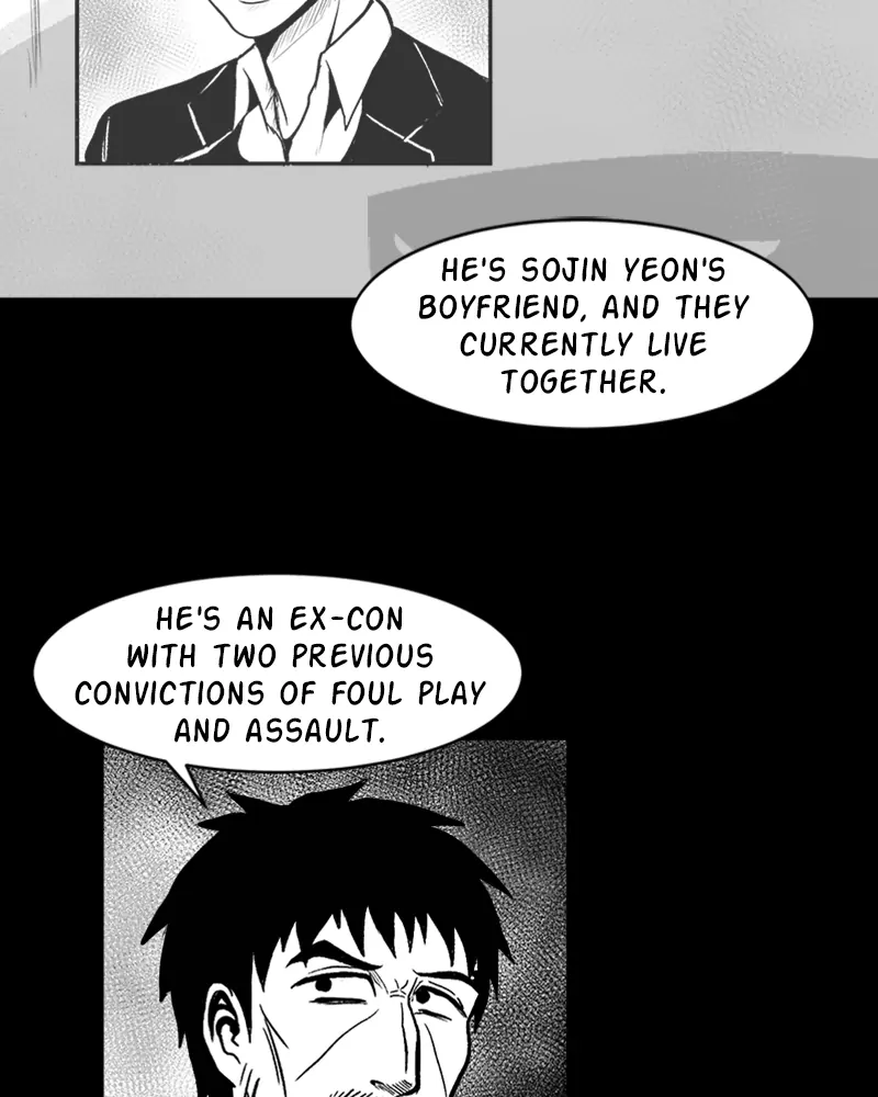 Grasp chapter 50 - page 37