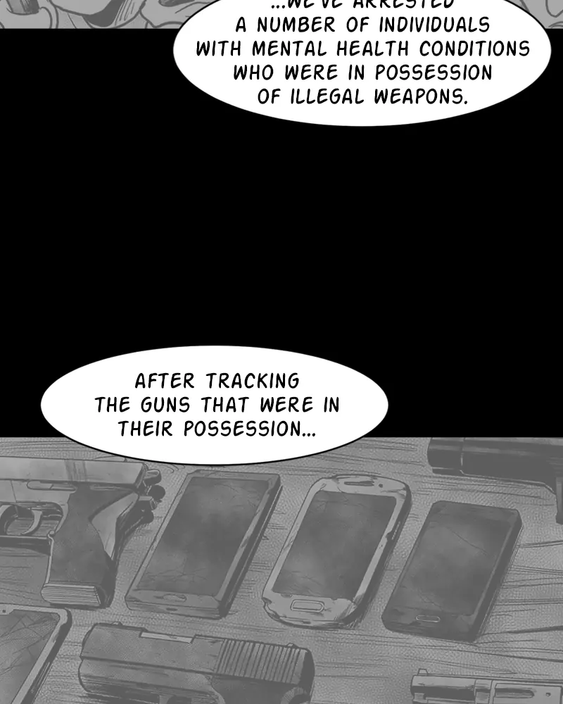 Grasp chapter 50 - page 41