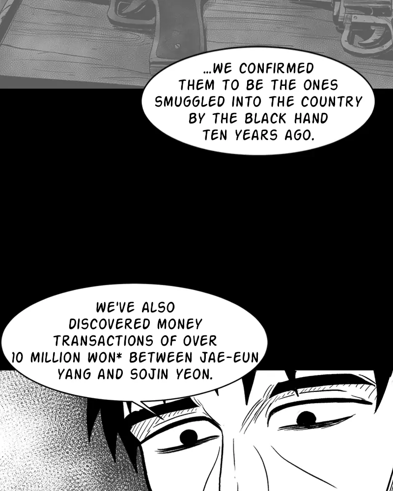 Grasp chapter 50 - page 42