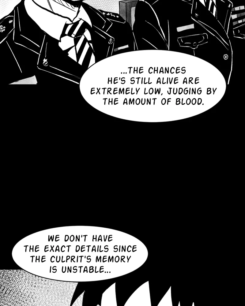 Grasp chapter 50 - page 48