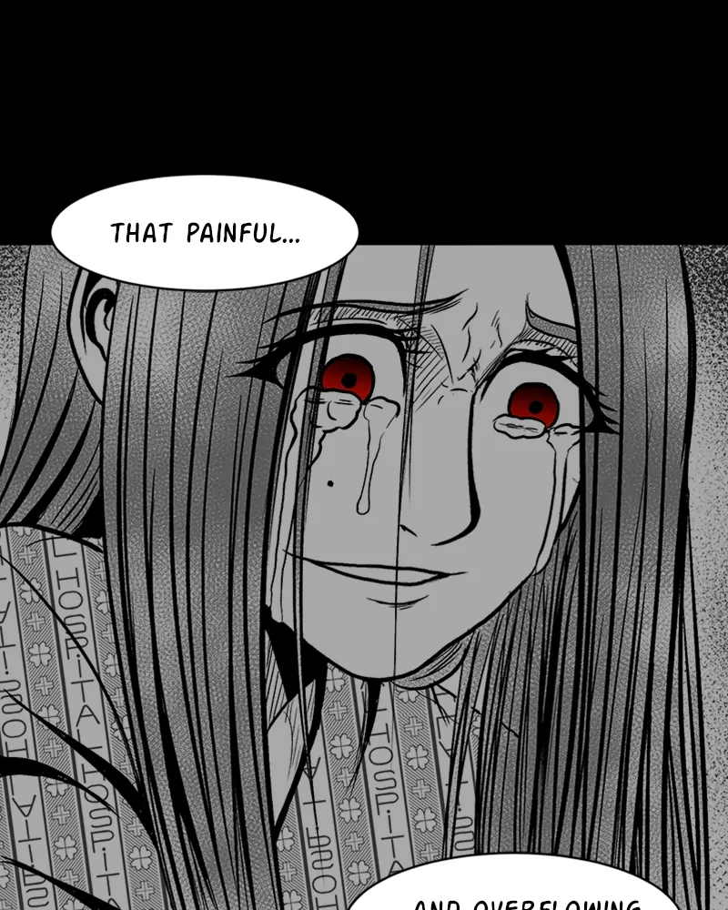 Grasp chapter 50 - page 83