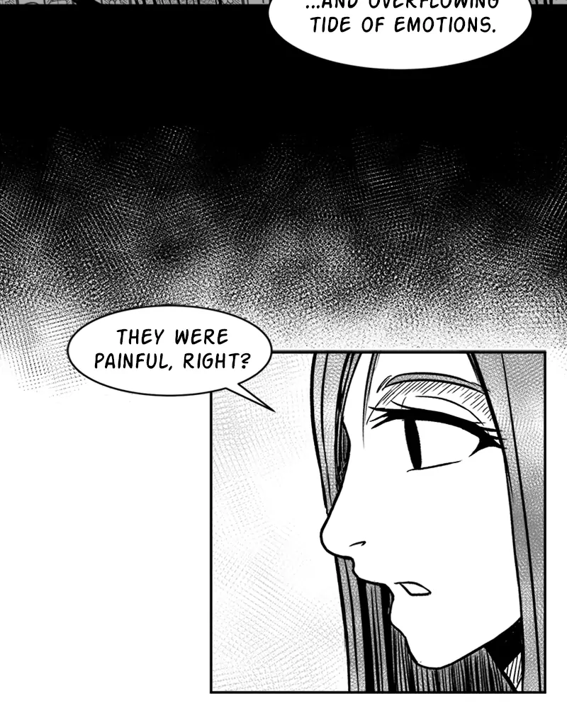 Grasp chapter 50 - page 84