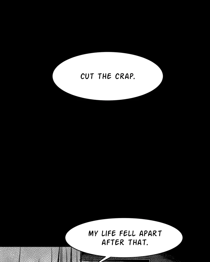 Grasp chapter 51 - page 102