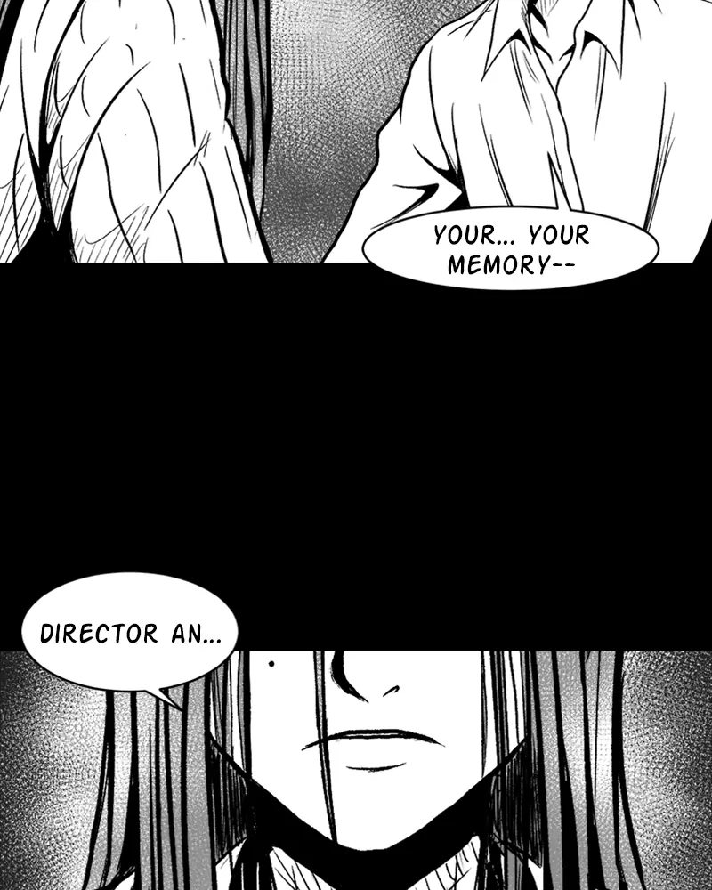 Grasp chapter 51 - page 153