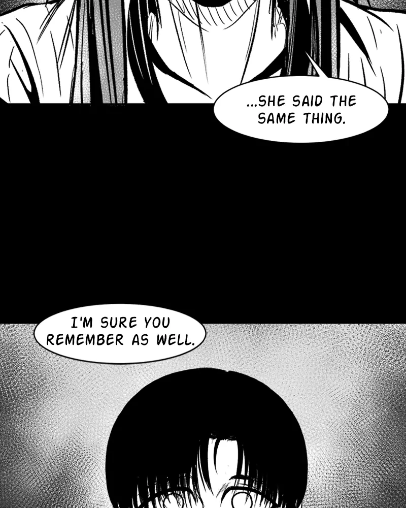 Grasp chapter 51 - page 154