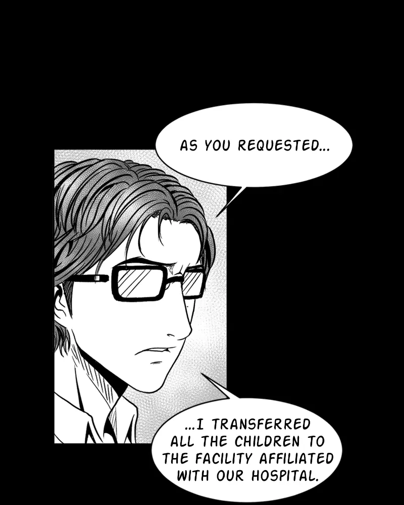 Grasp chapter 51 - page 14