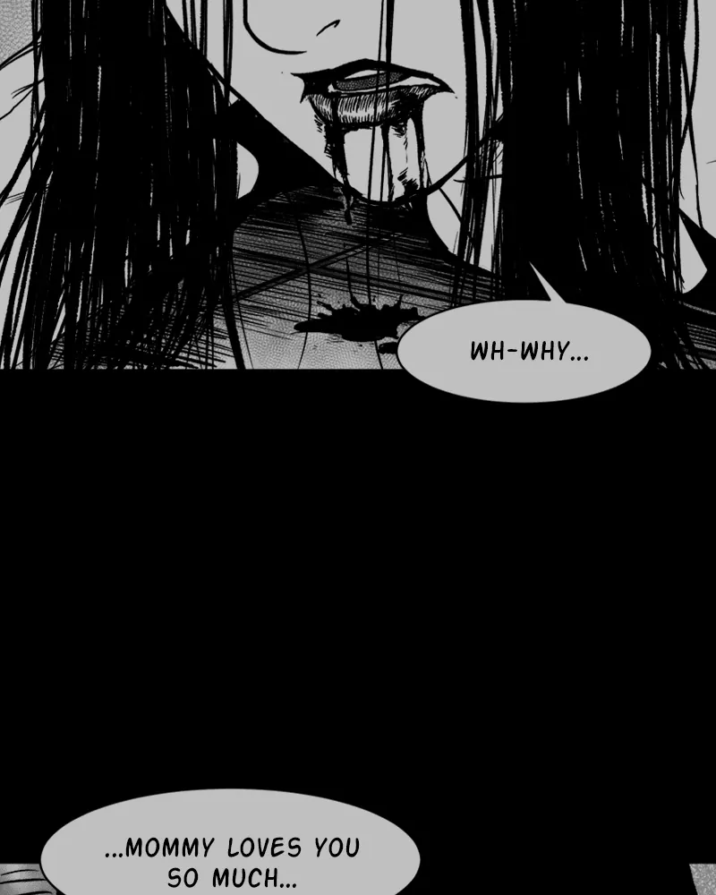 Grasp chapter 51 - page 172