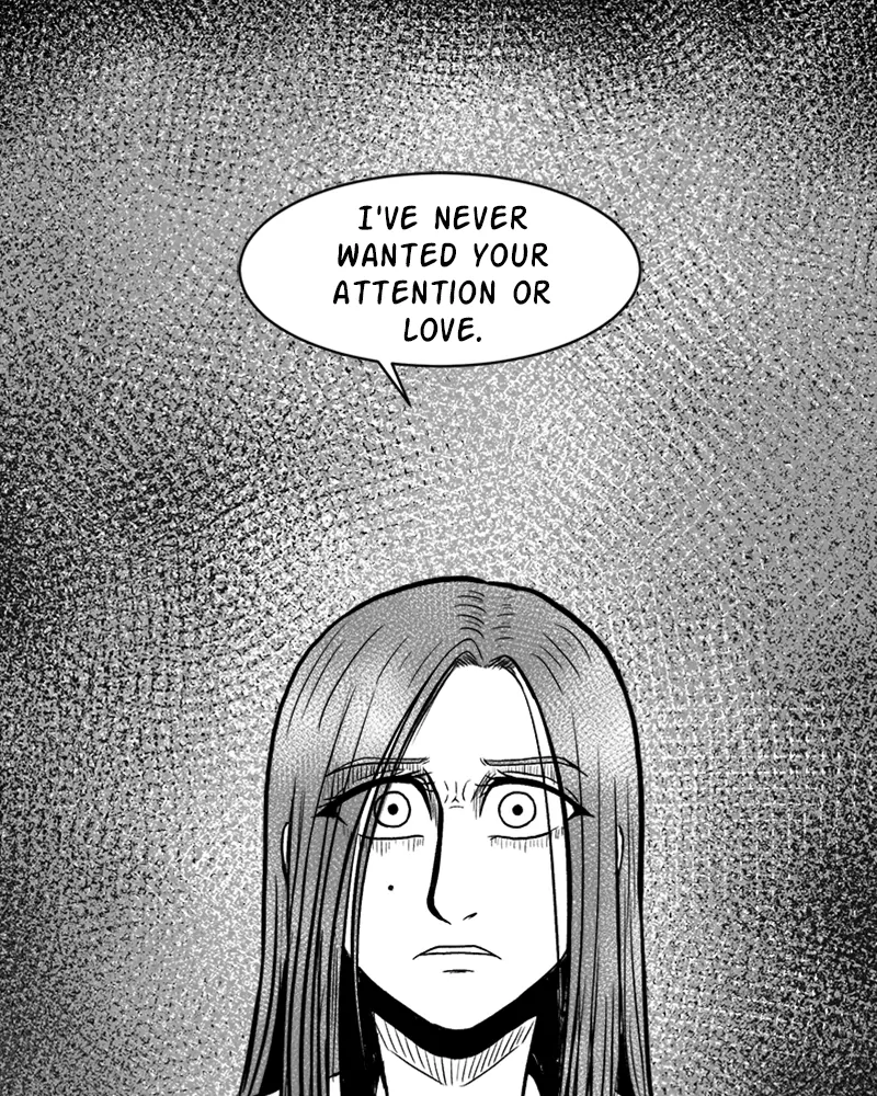 Grasp chapter 51 - page 189