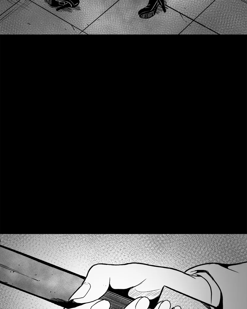 Grasp chapter 51 - page 201