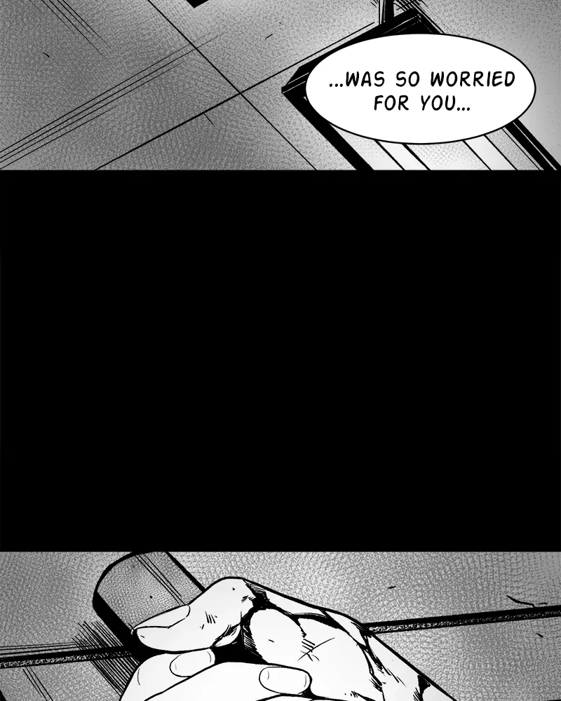 Grasp chapter 51 - page 209