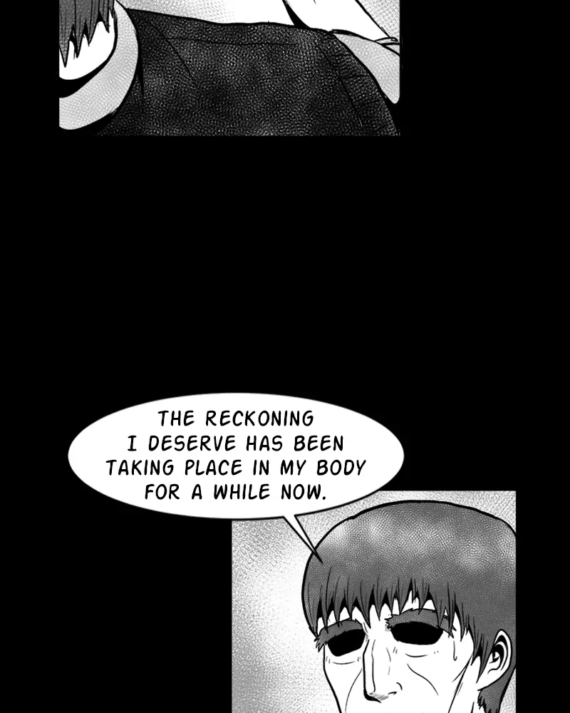 Grasp chapter 51 - page 23