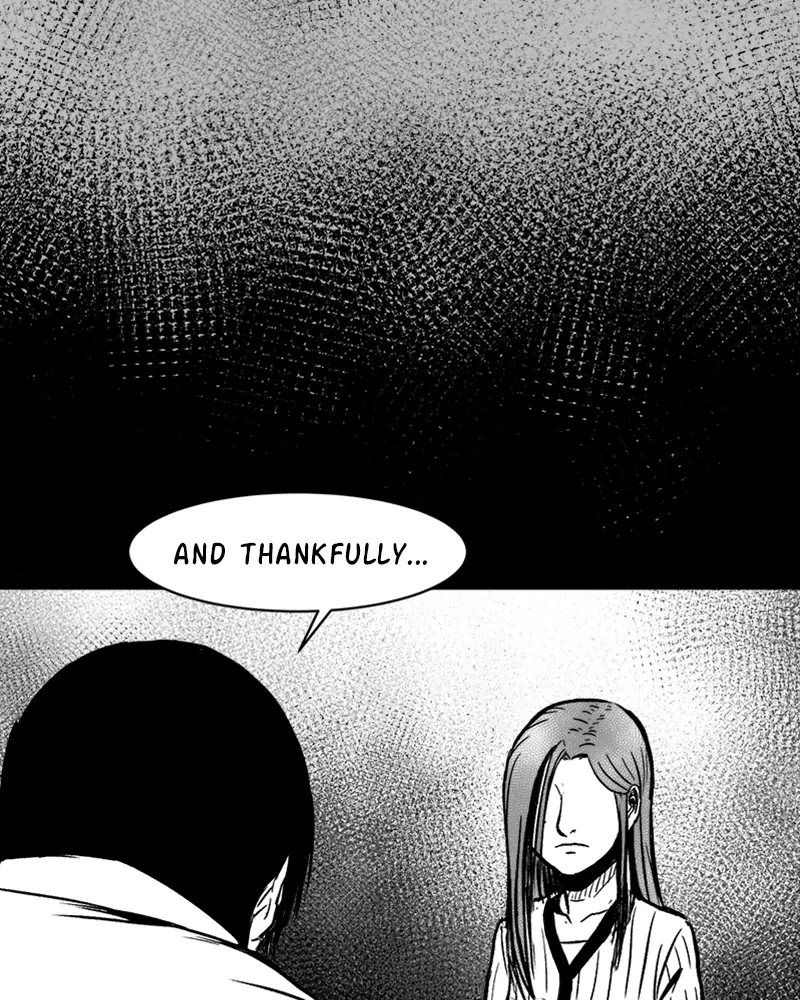 Grasp chapter 51 - page 59