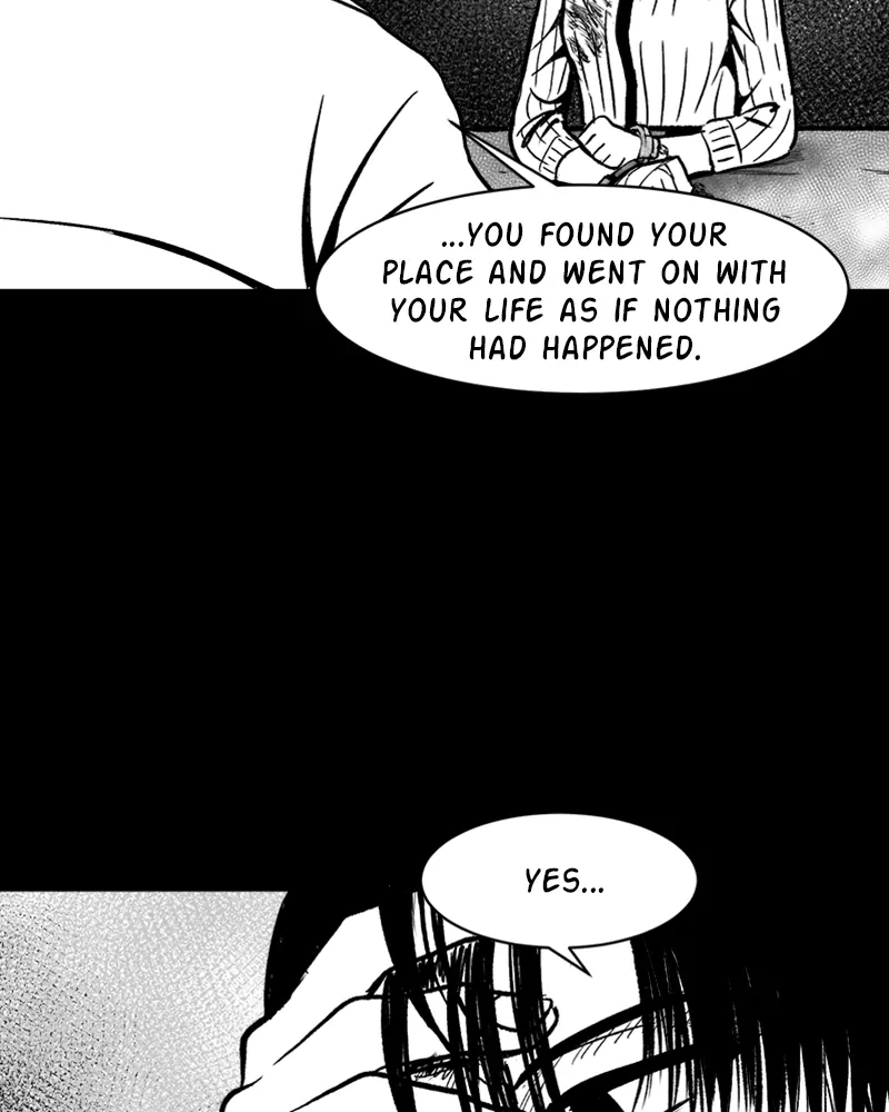 Grasp chapter 51 - page 60