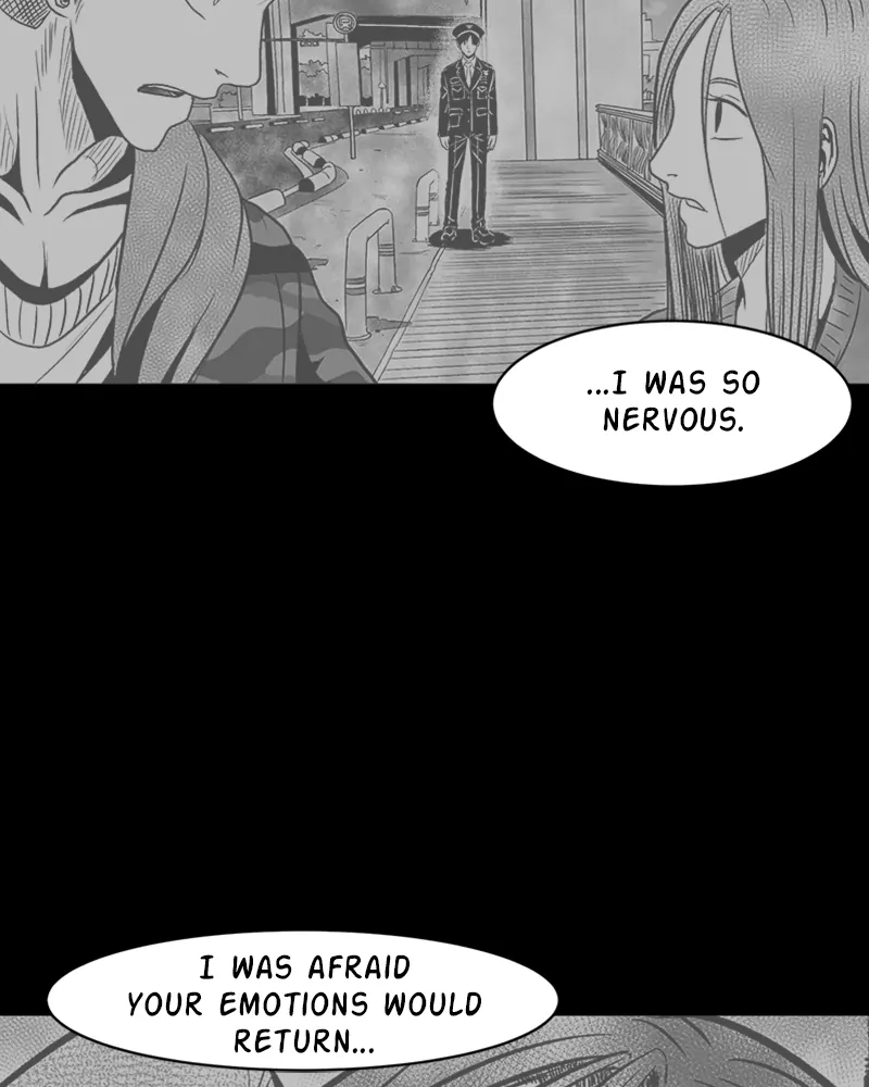 Grasp chapter 51 - page 63