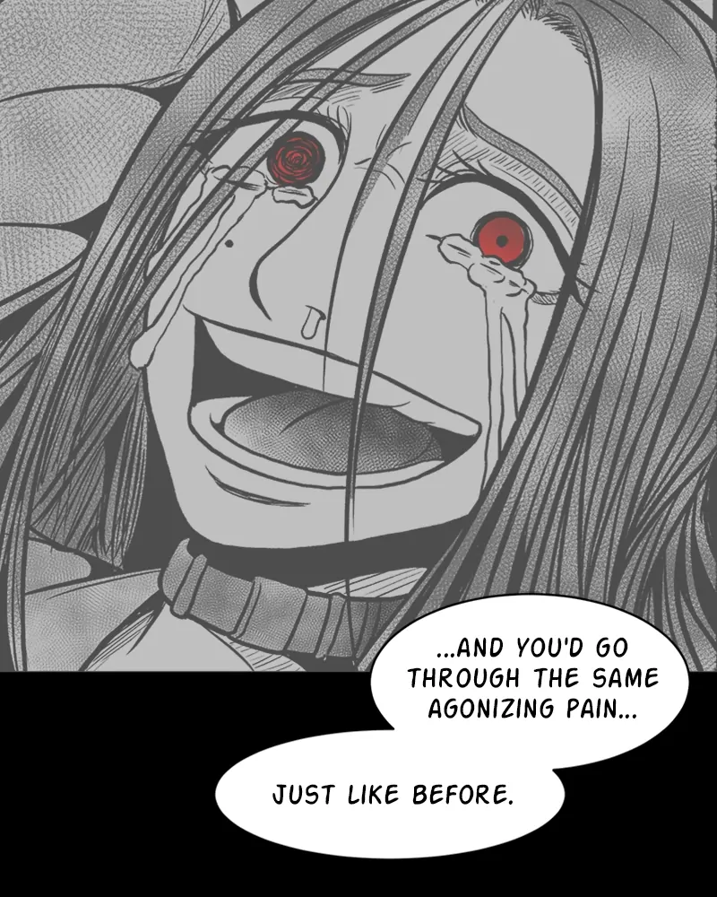 Grasp chapter 51 - page 64