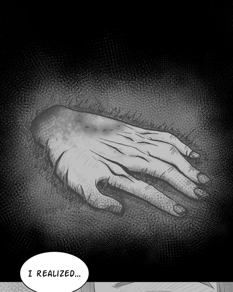 Grasp chapter 51 - page 75