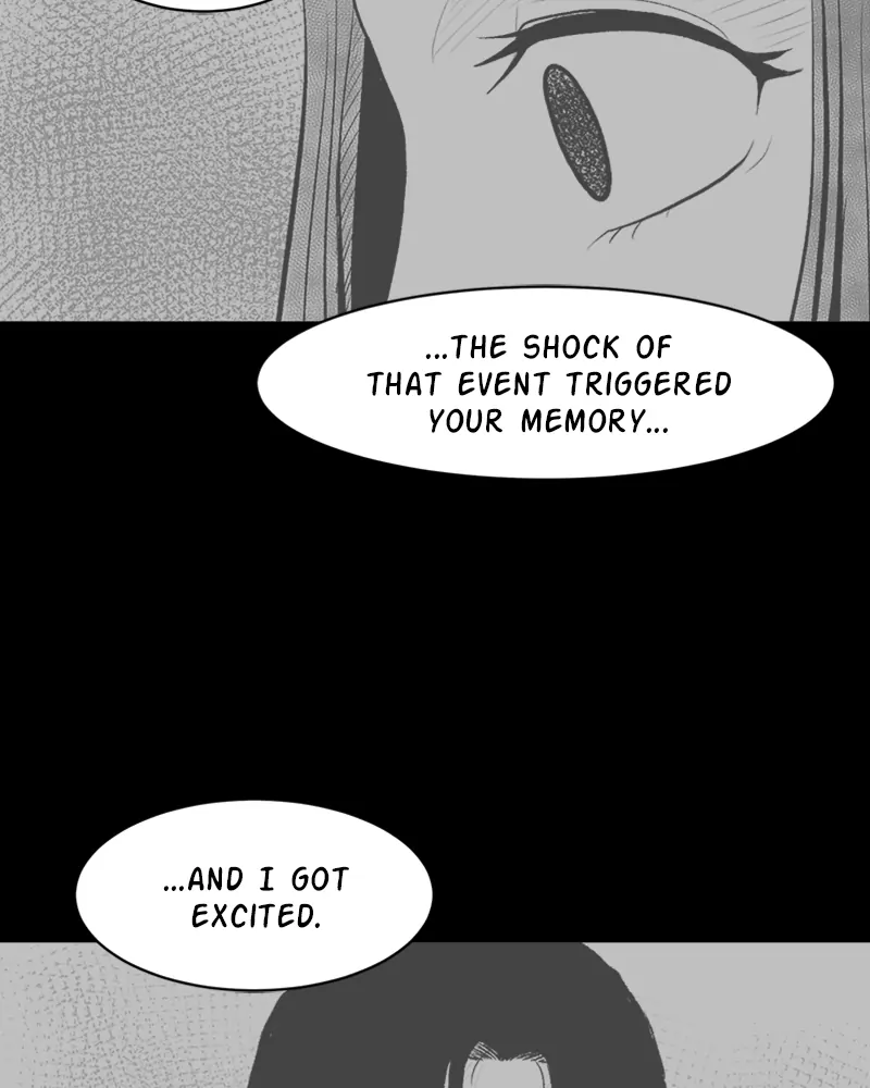 Grasp chapter 51 - page 76