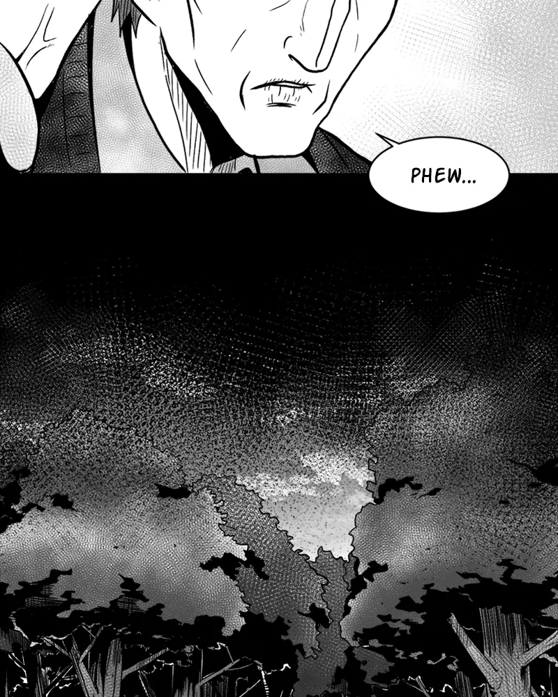 Grasp chapter 51 - page 6