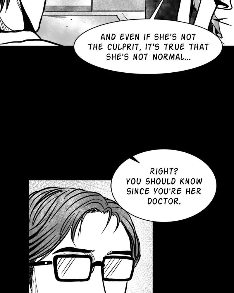 Grasp chapter 52 - page 77