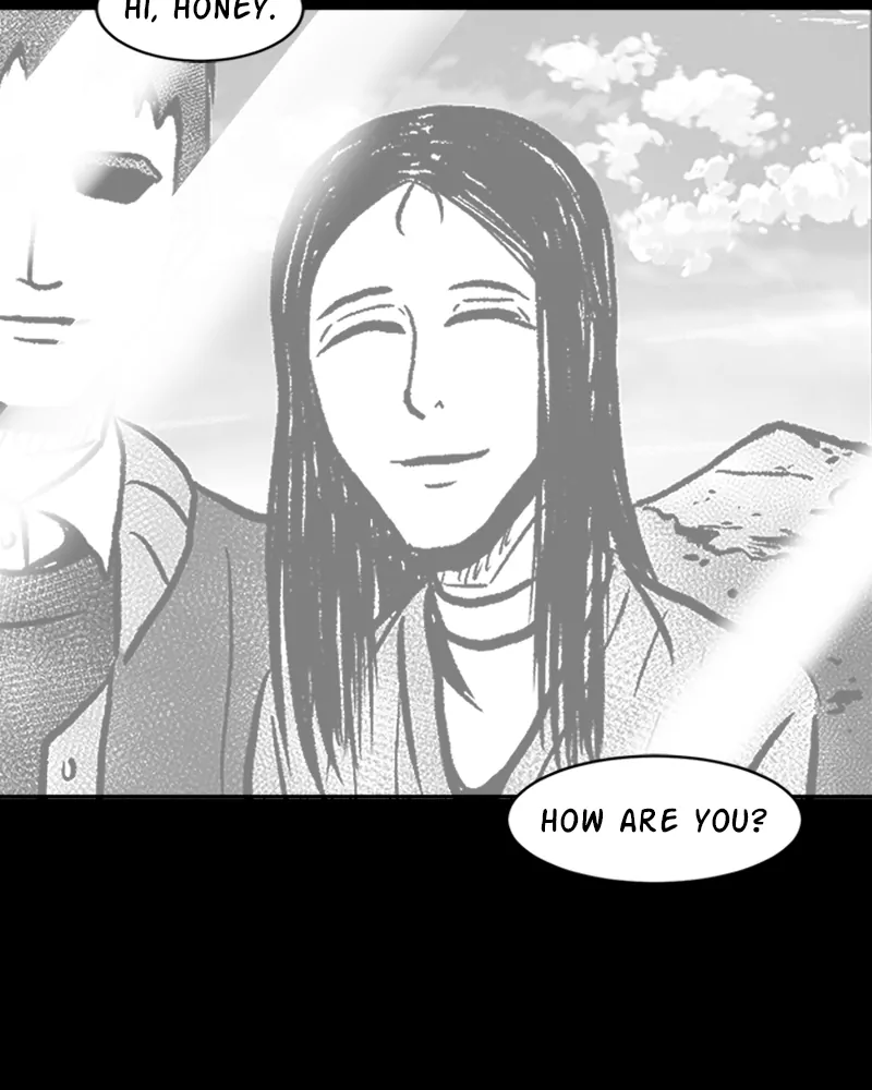 Grasp chapter 53 - page 8