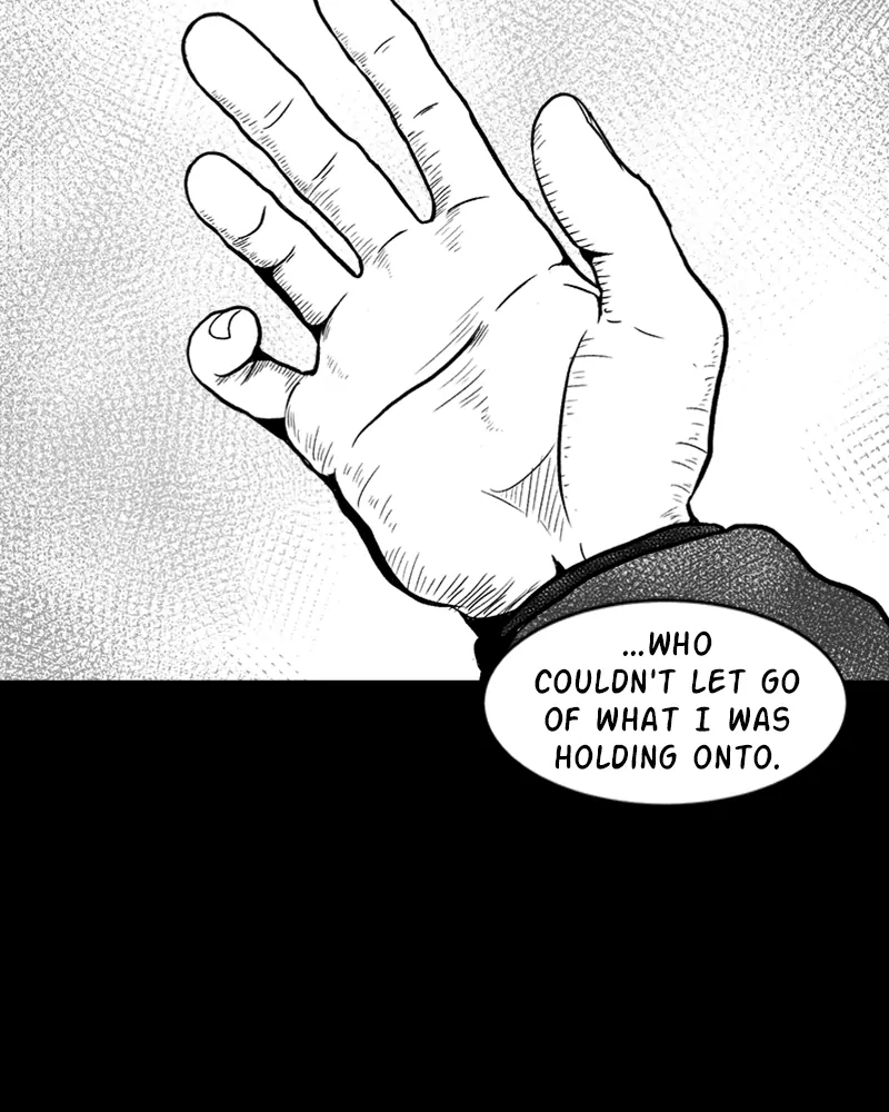 Grasp chapter 53 - page 19