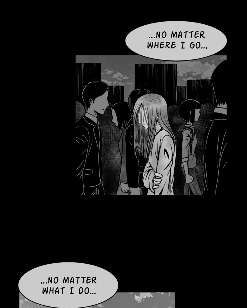 Grasp chapter 53 - page 69