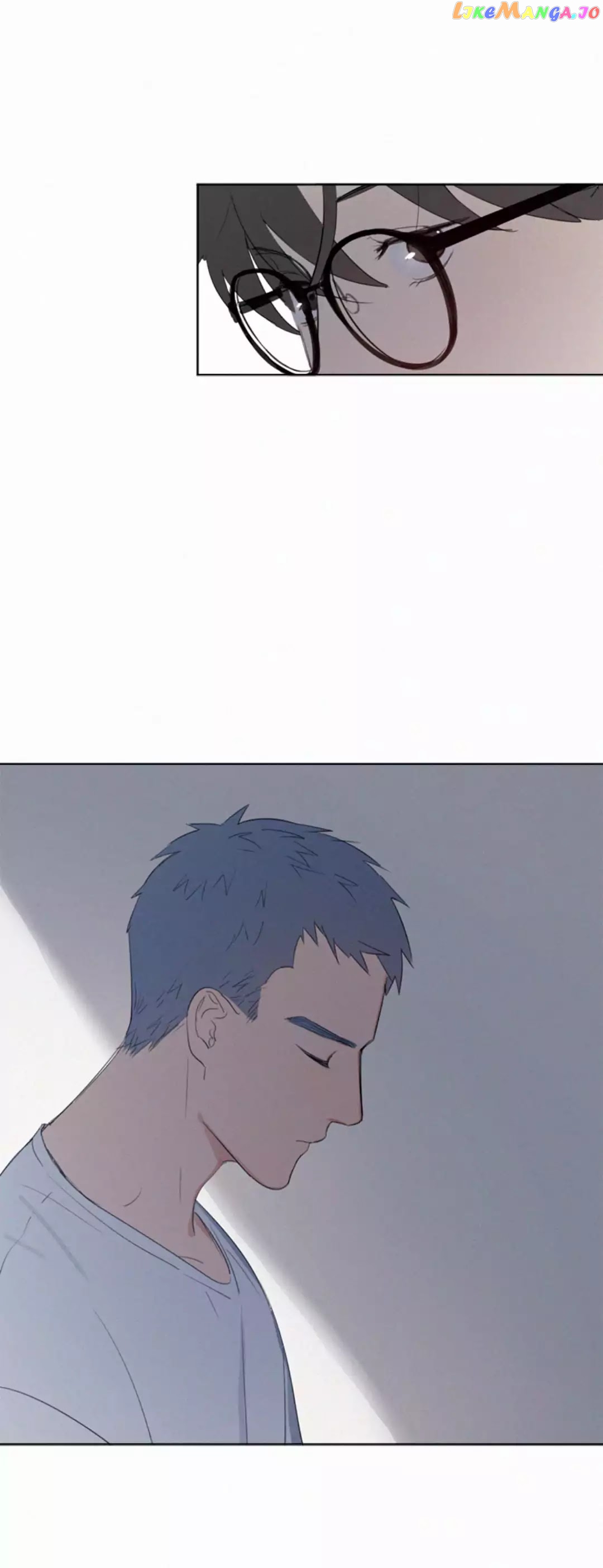 Here U Are chapter 15 - page 9