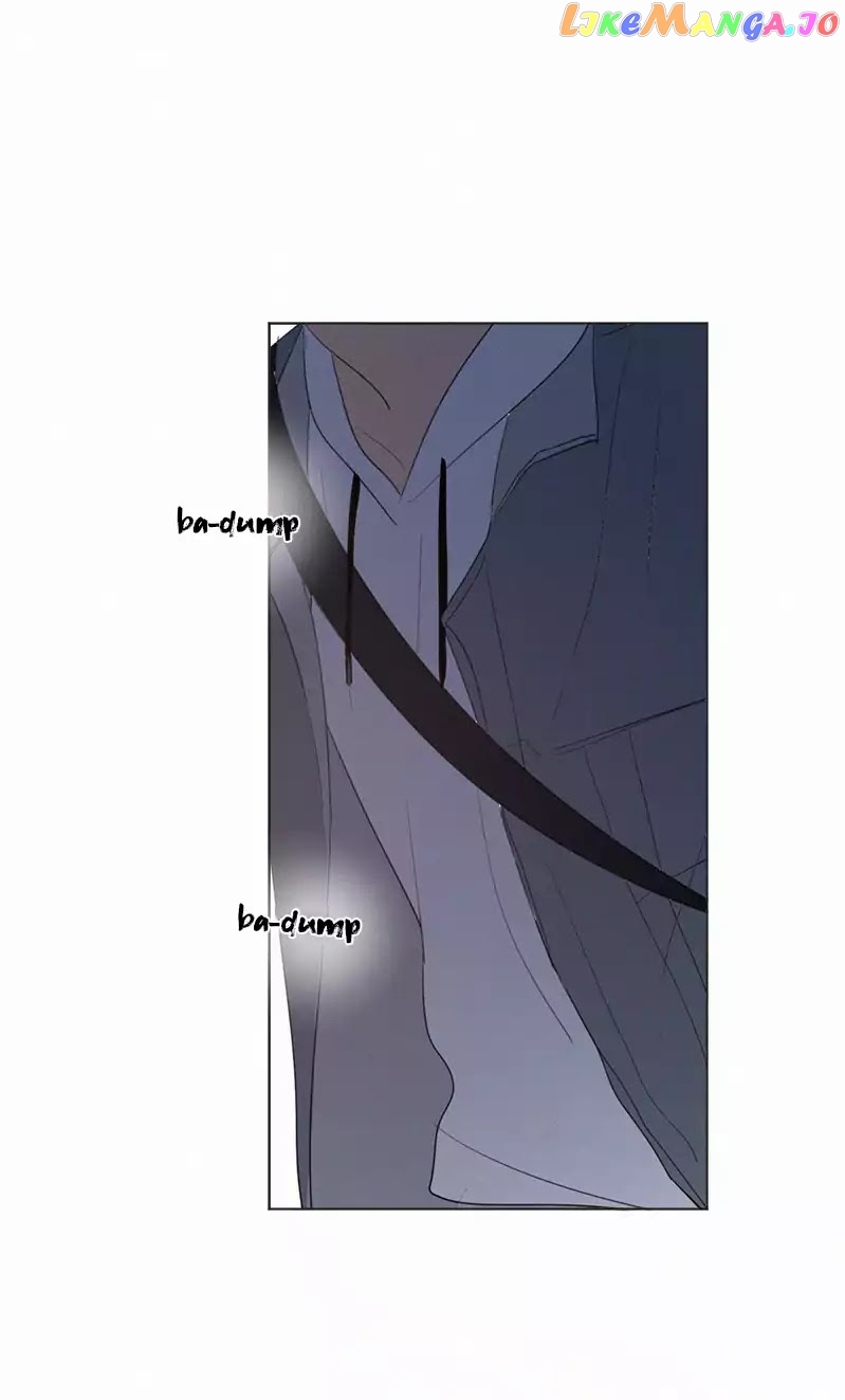 Here U Are chapter 45 - page 42
