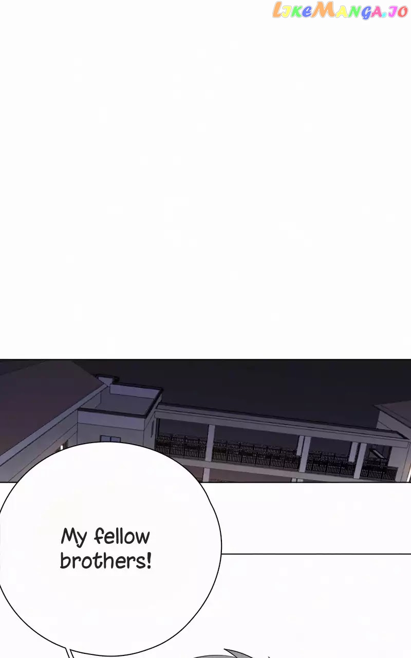 Here U Are chapter 48 - page 19