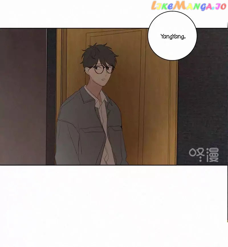 Here U Are chapter 54 - page 10