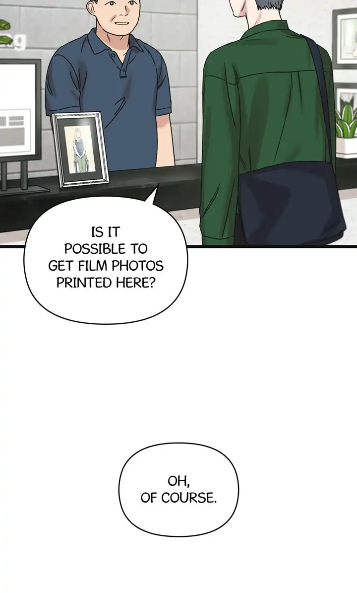 Reunion (2Coin) Chapter 36 - page 57