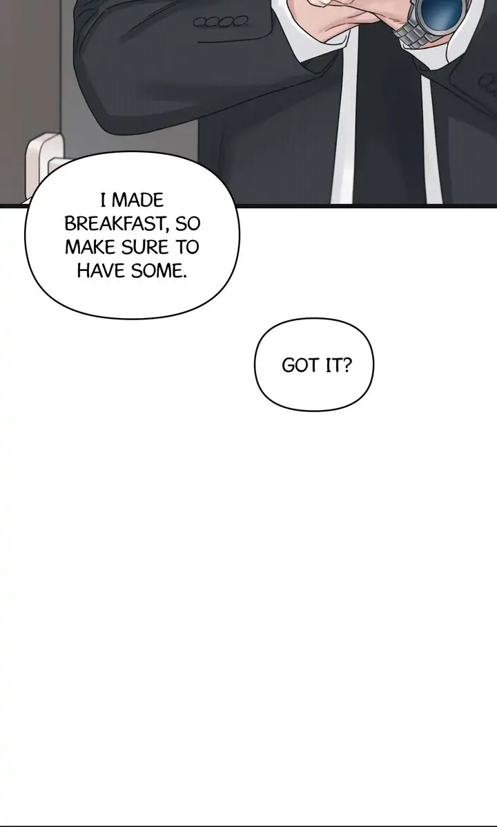 Reunion (2Coin) Chapter 41 - page 50