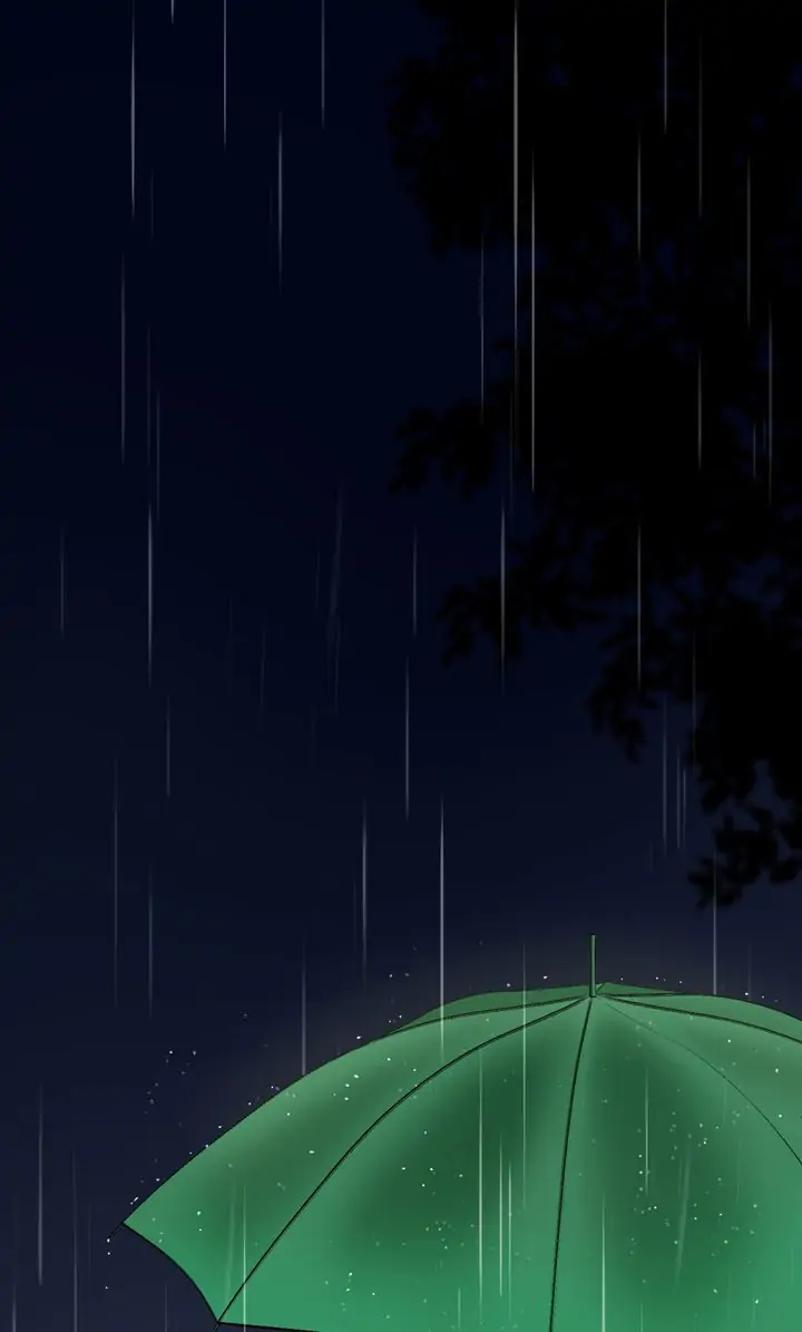 Reunion (2Coin) Chapter 19 - page 94